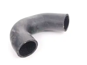 Coolant Hose