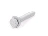 ES#471798 - N91066201 - Hex Bolt - Priced Each - Install new hardware with your new parts. M14x1.5x85 - Genuine Volkswagen Audi - Audi Volkswagen