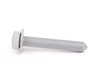 ES#471798 - N91066201 - Hex Bolt - Priced Each - Install new hardware with your new parts. M14x1.5x85 - Genuine Volkswagen Audi - Audi Volkswagen