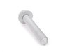 ES#471798 - N91066201 - Hex Bolt - Priced Each - Install new hardware with your new parts. M14x1.5x85 - Genuine Volkswagen Audi - Audi Volkswagen