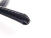 ES#91274 - 51228157877 - Rear Upper Window Seal - Left - Seals upper portion of rear window - Genuine BMW - BMW