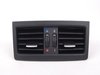 ES#178600 - 64227210639 - Rear vent cover - Replacement rear vent for automatic air conditioning - Genuine BMW - BMW