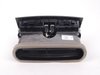 ES#178600 - 64227210639 - Rear vent cover - Replacement rear vent for automatic air conditioning - Genuine BMW - BMW