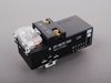 ES#1848507 - 3a0919506 - Auxiliary Fan Control Unit - Located near coolant reservoir - Stribel - Volkswagen