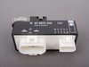 ES#1848507 - 3a0919506 - Auxiliary Fan Control Unit - Located near coolant reservoir - Stribel - Volkswagen