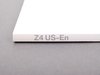ES#13060 - 01410158704 - E85 Owner's Manual - Everything you need to know about your car - Genuine BMW - BMW