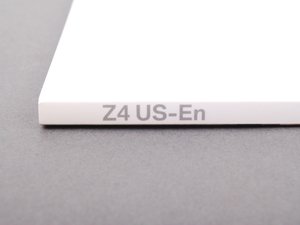 ES#13060 - 01410158704 - E85 Owner's Manual - Everything you need to know about your car - Genuine BMW - BMW