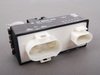 ES#1848507 - 3a0919506 - Auxiliary Fan Control Unit - Located near coolant reservoir - Stribel - Volkswagen