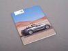 ES#13060 - 01410158704 - E85 Owner's Manual - Everything you need to know about your car - Genuine BMW - BMW