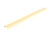 ES#124324 - 51478204007 - Door Sill Plate - Front - Sandbeige/Sand Beige. Cover the top edge of the carpet near the door sill - Genuine BMW - BMW