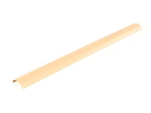 Door Sill Plate - Front