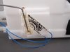 ES#310588 - 1J0919183D - Fuel Pump - Includes sending unit - Genuine Volkswagen Audi - Volkswagen