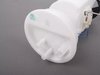 ES#310588 - 1J0919183D - Fuel Pump - Includes sending unit - Genuine Volkswagen Audi - Volkswagen