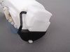 ES#310588 - 1J0919183D - Fuel Pump - Includes sending unit - Genuine Volkswagen Audi - Volkswagen