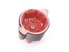 ES#2537046 - 93060291901 - Distributor Cap - Priced Each - A critical piece of your ignition system - Two required - Bosch - Porsche