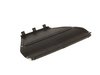 ES#127952 - 51711970030 - Air Duct - Genuine BMW - BMW