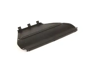 Air Duct