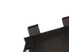 ES#127952 - 51711970030 - Air Duct - Genuine BMW - BMW