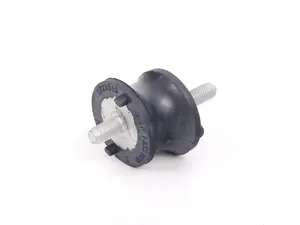 Exhaust Mount Bushing - priced each