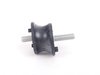 ES#40417 - 18301723518 - Exhaust Mount Bushing - priced each - Used on the exhaust support bracket - Genuine BMW - BMW