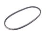 ES#9647 - 0069972492 - Continental V-Belt - Priced Each - 10x750mm - Continental - Mercedes Benz