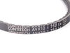 ES#9647 - 0069972492 - Continental V-Belt - Priced Each - 10x750mm - Continental - Mercedes Benz