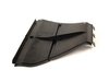 ES#127952 - 51711970030 - Air Duct - Genuine BMW - BMW