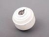 ES#2642109 - 2112402717 -  Right Engine Mount - Does not include new installation hardware - Corteco - Mercedes Benz