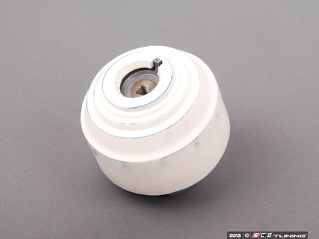 ES#2642109 - 2112402717 -  Right Engine Mount - Does not include new installation hardware - Corteco - Mercedes Benz