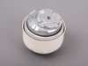 ES#2642109 - 2112402717 -  Right Engine Mount - Does not include new installation hardware - Corteco - Mercedes Benz