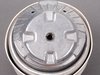ES#2642109 - 2112402717 -  Right Engine Mount - Does not include new installation hardware - Corteco - Mercedes Benz