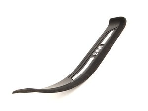 ES#124203 - 51478178124 - Door Sill Cover - BMW  - Replace that broken worn down door sill - Genuine BMW - BMW