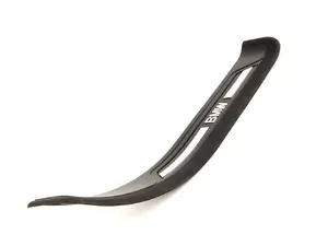 Door Sill Cover - BMW 