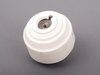 ES#2642103 - 2112402617 -  Left Engine Mount - Does not include new installation hardware - Lemforder - Mercedes Benz