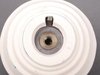 ES#2642103 - 2112402617 -  Left Engine Mount - Does not include new installation hardware - Lemforder - Mercedes Benz