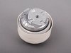 ES#2642103 - 2112402617 -  Left Engine Mount - Does not include new installation hardware - Lemforder - Mercedes Benz