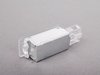 ES#1507048 - 99763207100 - Glove Compartment Light - Priced each - Genuine Porsche - Porsche
