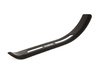 ES#124202 - 51478178123 - Rear door sill - Left  - Black - Genuine BMW - BMW