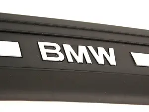 E39 Front Door Sill Cover - Right