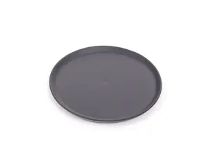 Rubber Insert - Priced Each