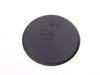 ES#2634323 - 51169305790 - Rubber Insert - Priced Each - Located on the bottom of the cup holder - Genuine MINI - MINI