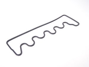 ES#1818154 - 6170160180 - Valve Cover Gasket - Seals the gap between the cylinder head and the valve cover - Genuine Mercedes Benz - Mercedes Benz