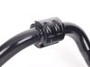 ES#1780851 - 2203232165 - Front Sway Bar - Includes new bushings - Genuine Mercedes Benz - Mercedes Benz
