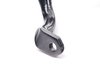 ES#1780851 - 2203232165 - Front Sway Bar - Includes new bushings - Genuine Mercedes Benz - Mercedes Benz