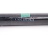 ES#1780851 - 2203232165 - Front Sway Bar - Includes new bushings - Genuine Mercedes Benz - Mercedes Benz
