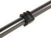 ES#2032 - 70312 - Front Sway Bar - 25mm - Improve handling with this 2-hole adjustable sway bar - H&R - Audi