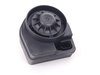 ES#2675593 - 65756914293 - Tilt Sirene - Used as part of the alarm system - sirene horn - Genuine MINI - MINI