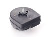 ES#2675593 - 65756914293 - Tilt Sirene - Used as part of the alarm system - sirene horn - Genuine MINI - MINI