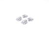 ES#2587389 - 18301744162INKT - Downpipe/Catalytic Converter Installation Kit - Everything you need to get the job done - Assembled By ECS - BMW