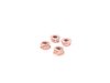 ES#2587389 - 18301744162INKT - Downpipe/Catalytic Converter Installation Kit - Everything you need to get the job done - Assembled By ECS - BMW